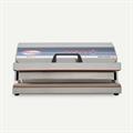 CONFEZIONATRICE PER SOTTOVUOTO VACUUM 42 230V/SP.SCHK ORVED
