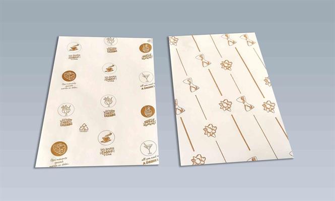 CARTA PELLEAGLIO STAMPATA 50GR 75X100 LEVANTE