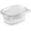 COFANETTO SAL.LIQUIDI SL500TL PET CF50 CRISTALPACK (CSL OVALE)