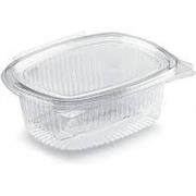 COFANETTO SAL.LIQUIDI SL750TL PET CF50 CRISTALPACK (CSL OVALE)