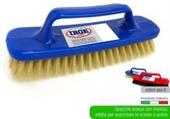 SPAZZOLA PER SCARPE CON MAICHETTO IRGE SPA0692A