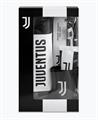 CONF. REGALO JUVENTUS ORALCARE (SPAZZ+DENTIF+BICCH+POCHETTE)  SO.DI.CO.