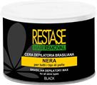 CERA BARATTOLO RESTASE 400ML LIPO BRASILIANA NERA