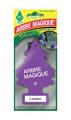 DEO AUTO ARBRE MAGIQUE LAVANDA  102270