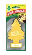 DEO AUTO ARBRE MAGIQUE VANIGLIA 102268