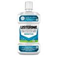 COLLUTTORIO LISTERINE 500ml ADVANCED DEFENSE SENS