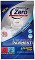 PANNO PAVIMENTI PANNOPELL ZERO EUDOREX 0649