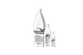 EMULSIONE OSSIDANTE 30VOL 1000ML RENEE BLANCHE