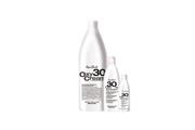 EMULSIONE OSSIDANTE 30VOL 1000ML RENEE BLANCHE