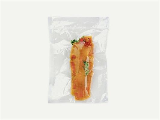 BUSTE PER SOTTOVUOTO 200X300 90MY ORVED CF 100