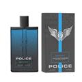 POLICE SPORT EDT 100 ML VAPO 331101