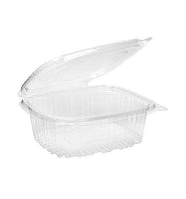 COFANETTO SAL.LIQUIDI QUAD. AB750T PET SILVER 400pz SELEPACK (UB500)