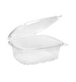 COFANETTO SAL.LIQUIDI QUAD. AB750T PET SILVER 400pz SELEPACK (UB500)