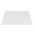 TOVAGLIETTA 30X40 BIANCO ECO 500pz TOV3040699
