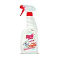 DET. SPECIFICO MUFFA E FUGHE 500ml DUAL POWER DS9144