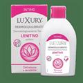 DETERGENTE INTIMO LUXSURIA 250ml LENITIVO SAP100