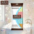 SPUGNA BAGNO AQUA MASSAGE FAMILYFANTASY ARIX JOY 5 604