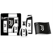 CONF. REGALO JUVENTUS GIFT SET 2022 FLAG SODICO