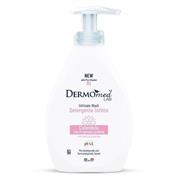 INTIMO DERMOMED CON FLIP TOP CALENDULA 250ml  HI7040 HI7030