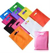BUSTE BOUTICHE MAN.FAG.RIUTIL.60my SFU 15+10X30 ARANCIO PF