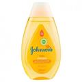 SHAMPOO JOHNSON'S BABY GIALLO 750ml NEW 94323