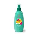 BALSAMO SPRAY JOHNSO'N BABY 200ml MAI PIU' NODI 90417