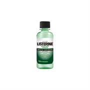 LISTERINE COLLUTTORIO 95ml DIFESA DENTI E GENGIVE 92958