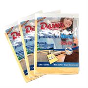 PANNO DAINO SUPERASSORBENTE Art.S10P