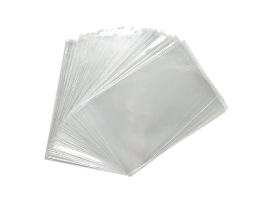 FOGLI POLIPROPILENE 1pz 100X130 STAMPATI CELLORAM