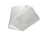 FOGLI POLIPROPILENE 1pz 100X130 STAMPATI CELLORAM