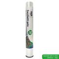SACCHETTI GELO ROTOLO 28x40 50pz IRGE SAC6473A