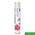 SACCHETTI GELO ROTOLO 40x50 30pz IRGE SAC6476A