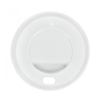 COPERCHI x BICCH. BIOCELLUTEX 90ml IN CPLA