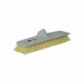 FRATTAZZO GREZZO ECONOMICO EUROSCOPE 004