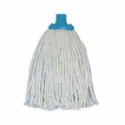 MOP COTONE 270 GR EUROSCOPE 4005