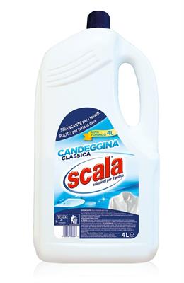 CANDEGGINA SCALA 4lt D1024412