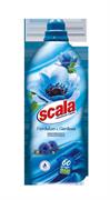 AMMORBIDENTE CONCENTRATO SCALA 1,5lt FIORDALISO/GARDENIA D1012450