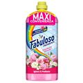 DET.  PAVIMENTI FABULOSO 1250ml FRES.FLOREALE 61023882