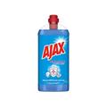 DET. PAVIMENTI AJAX DISINFETTANTE SENZA CANDEGGINA 1250ml