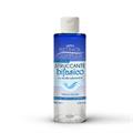 DETERGENTE STRUCANTE VISO BIFASICO 200ml UltraRetinolComplex 228