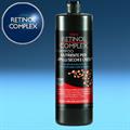 SHAMPOO NUTRIENTE CAP.SECCHI E CRESPI 800ml UltraRetinolComplex 409