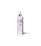 CREMA CAPELLI CON ACIDO JALURONICO 500ml UltraRetinolComplex 447