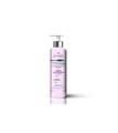 CREMA CAPELLI CON ACIDO JALURONICO 500ml UltraRetinolComplex 447