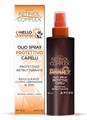 ACQUA SUPER ABBRONZANTE 400ml IDRATANTE RINFRES UltraRetinolComplex 705