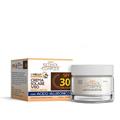 CREMA SOLARE  VISO IDRAT.& PROTET. SPF 30 50ml UltraRetinolComplex 710