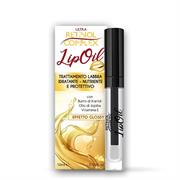 TRATTAMENTO LABBRA IDRAT.NUT.PROT. LIP OIL  10ml UltraRetinolCom 104