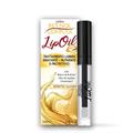 TRATTAMENTO LABBRA IDRAT.NUT.PROT. LIP OIL  10ml UltraRetinolCom 104