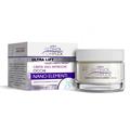 CREMA VISO ANTIRUGHE OCCHI NANO ELEMENTI 50ml UltraRetinolComplex 106