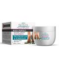 CREMA TRATTAM.TALLONI SECCHI E SCREPOLATI 250ml UltraRetinolComple 391