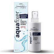 ACQUAFIXER FISSA TRUCCO  CAMOMILLA E CALEN.100ml UltraRetinolComplex 602